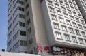 龙辉大厦实景图