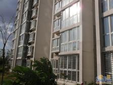 建工品质+福利社区+居住氛围好+空间尺度双优!