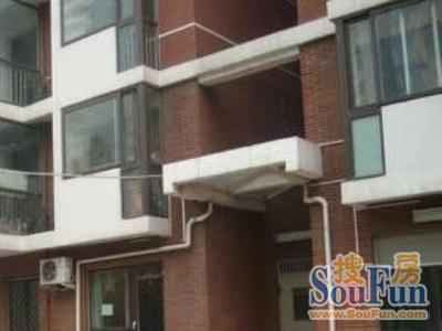  ���԰3��1��1�����ϳ���8200.00Ԫ/�³��� 