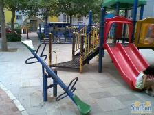 玉璟园 2室2厅 东 南 北