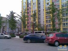 玉璟园顶层两居室东边户全明格局满五唯一