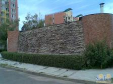 瀛海·玉璟园·2室·2厅