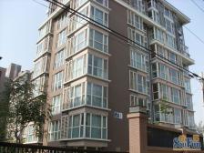 北苑·城市绿洲家园·6室·4厅
