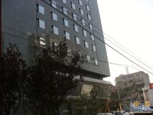 MASTER领域134平米两室两卫08年商品