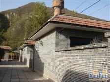 长城溪溪小镇5室2厅南北