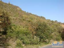 长城溪溪小镇2室1厅南北