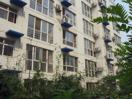 滨江国际-石家庄房天下