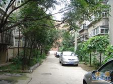 铁路南苑 2室2厅 南 北