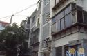 怡然雅居实景图