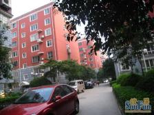 低总价 中楼层 满五年无抵押 公摊小