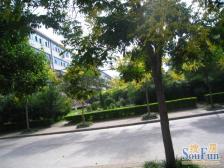 业主诚心出售,看房随时,价格可以商量。