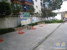 天明路62号院精装大三房 业主诚心出售看房方便