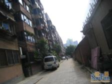 【黄河雅居】| 位于郑州市郑东新区黄河东路128号1号楼2单元21层05号[不动产权证号:1501142053]房产