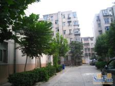 04年多层小区,好户型,双气小区,业主诚心出售