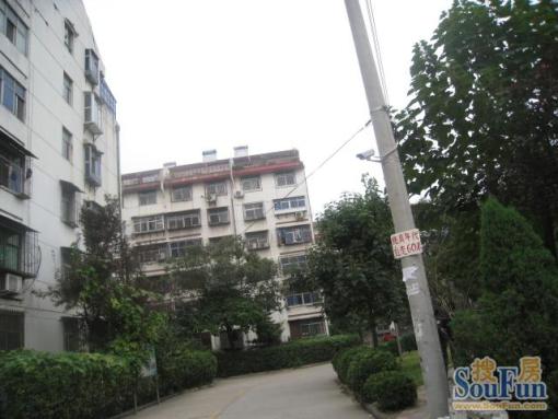  ����·205��Ժ3��1��1���ϱ�����1600.00Ԫ/�³��� 