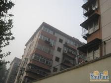 外总,总价低,户型好,能停车,物业管理规范