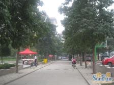 珍藏2房,南北通透,有地下室,价格优惠!