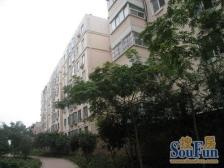 人民路东里路 工人新村 一室一厅 近地铁 医院