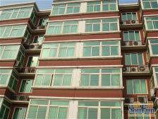 古城·老古城大楼·3室·1厅