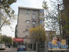 三片私产房可贷款采光充足近两条地铁线诚意出售