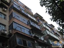 一楼临街房源 满五唯一 产权清晰