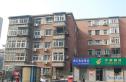 向新西里实景图