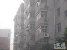 金成阳光世纪,新上边户三房,观景如意湖,带一个车位