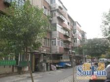 恒山里二楼两室出售 、楼层好 交通便利