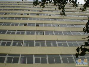 北蜂窝100号院3室1厅东西