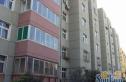 民心园实景图