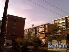 红桥区私产房,有公园,有地铁,配套齐全,诚意卖