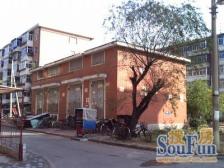 红桥区私产房,有公园,有地铁,配套齐全,诚意卖