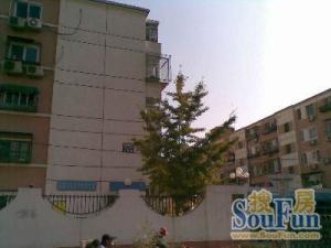 店长推荐独门独院低楼层采光好