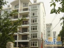 七棵树东大街120号院2室1厅南