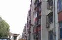 钟鼓小区实景图