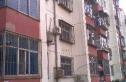 钟鼓小区实景图