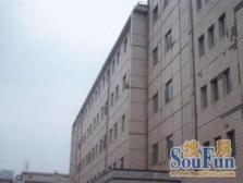 建国门外·月河胡同·3室·1厅