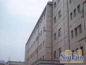 建国门外·月河胡同·3室·1厅