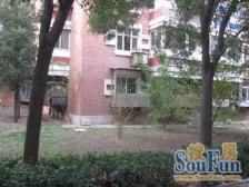 易川里 1室1厅 南 北