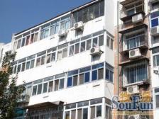 王串场街·盛宇里·2室·1厅