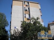 南头窑大楼 小户型总价低 精通方便