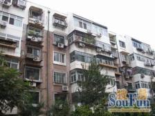 房子总价便宜一次性 生活便利业主诚意出售