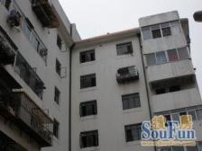 中环内 不到顶 满五唯一 税费低 诚意卖