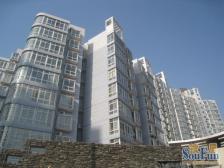 东区旁 写字楼出售 价格好谈 地铁