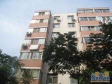 三号线地铁口旁 粮机家属院 大两房 随时看房 急售