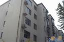 电化厂宿舍实景图