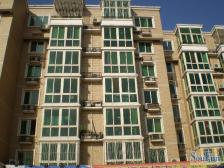 通州其它·盛通绿色家园·4室·3厅