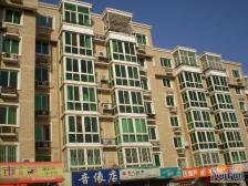 通州其它 · 盛通绿色家园 · 5室 · 2厅,独栋别墅