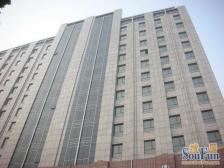 跃层 精装修 南北通透 交通便利