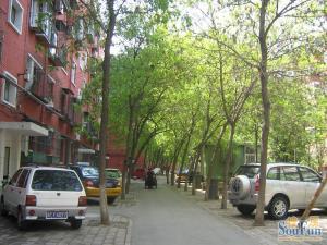 长阳·温庄子家园·2室·2厅